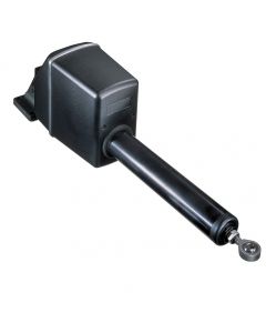 Unidades de Potencia lineales mecánicas RAYMARINE