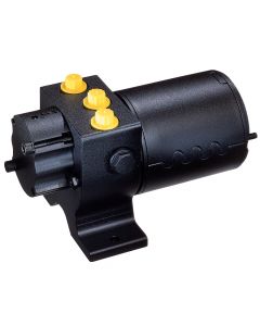 Pompes hydrauliques réversibles Raymarine