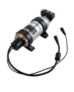 Pompa idraulica GARMIN