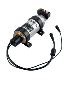 Bombas hidráulicas Garmin