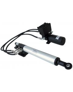 Vérins pour Gyropilot NKE