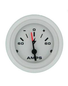 Ampèremètre Veethree