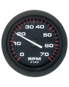 Compte tour moteur IB/HB 12 V