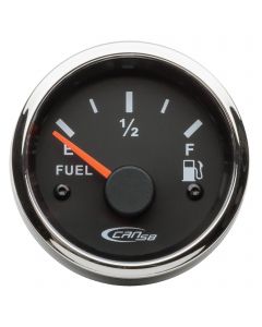 Jauge carburant 