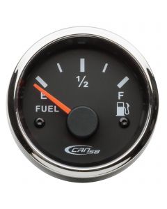 Fuel gauge 10-180 ohms 