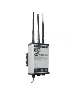 Antena 4G Connect DIGITAL YACHT