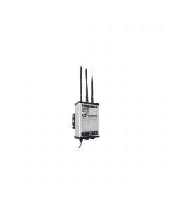 Antena 4G Xtream Digital yacht