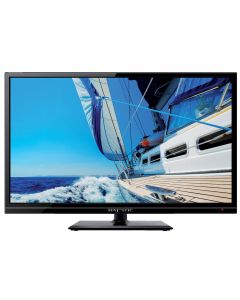 Televisore TNT HD 'Majestic' 