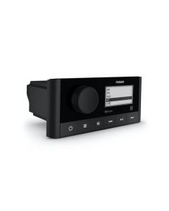 Lecteur stéréo RA60 Fusion