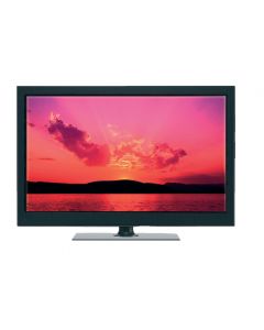 Televisore LED HD "Stanline"