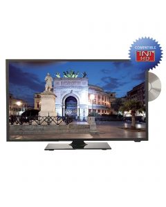 Televisor LED HD 'Stanline' 