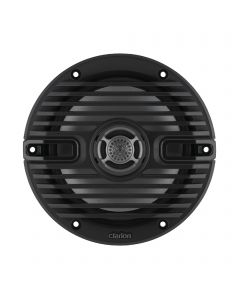 Altoparlanti impermeabili