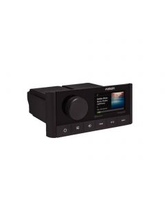 Lecteur stéréo RA210 Fusion
