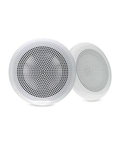 Altoparlanti Serie EL FUSION