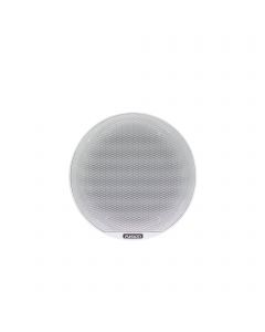 Altavoces Signature Series 3i Fusion