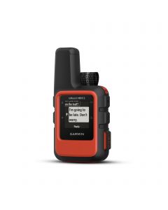 Baliza inReach® Mini 2 GARMIN 