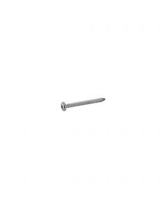 Pan head screws AD