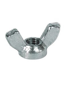 Wing nuts