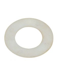 Medium nylon washer