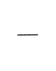 Foret HSS Bahco