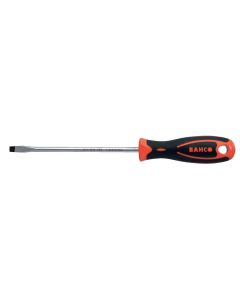 Flat screwdriver Bahco