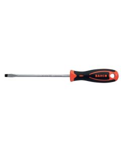 BACHO flat screwdriver Bahco