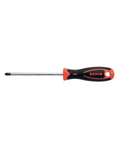 Tournevis Pozidriv® Bahco