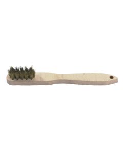Brosse métallique Bahco