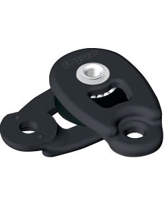 Pasteca para atar ANTAL