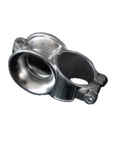 Filoir de chandelier WICHARD