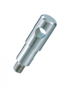 Adattatore piede d'albero