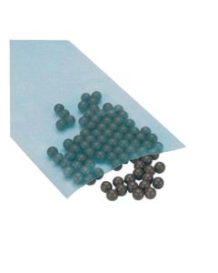 Sfere di ricambio per carrelli Harken