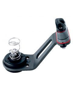 Torrecilla giratoria HARKEN