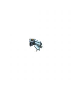 Poleas 'Carbo' Simple giratorio HARKEN Harken