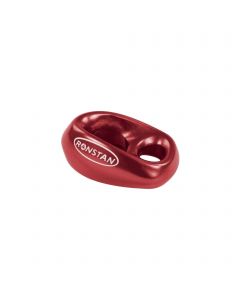 Poulie faible friction Shock XL RONSTAN Ronstan