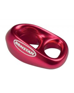 Poleas con poca fricción Shock RONSTAN