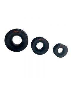 Anello di attrito Nodus FR10