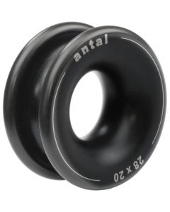 Anneau de friction Antal