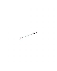 Stick impugnatura golf 