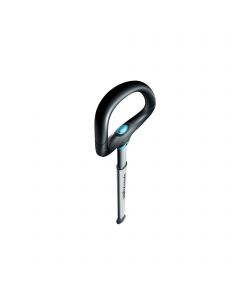 Stick telescopico Spinlock