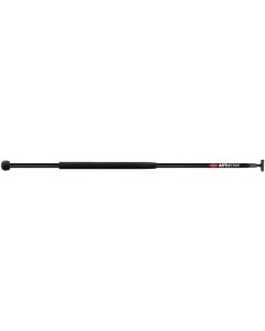 Stick telescópico Ronstan