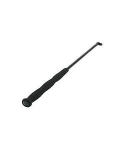 Stick Spinflex Spinlock