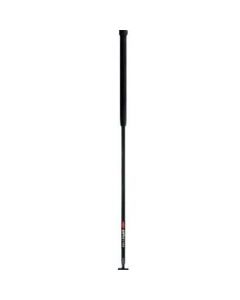 Stick Ronstan