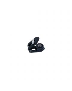 Ø 6/10 mm webbing opening pulley Holt