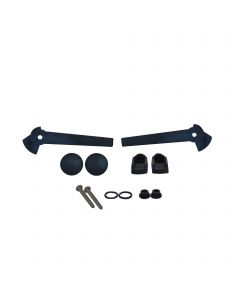 Spare handles for 'Tradition'hatches Goiot