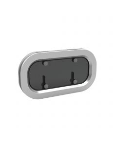 Oblò 'Evolution' Goiot