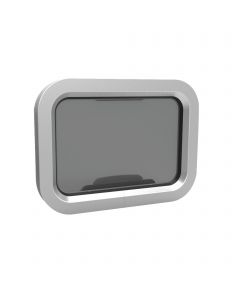 'Opal'portlights Goiot