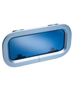 Oblò apribile standard