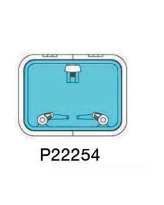 Passauomo "Medium Profile"