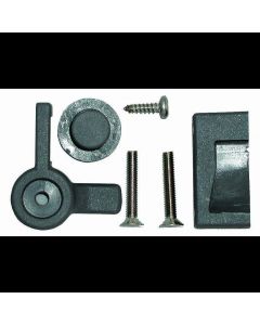 Kit Poignée pour hublots Lewmar